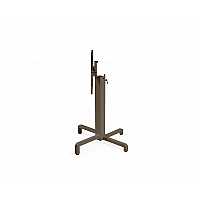 Base Ibisco asztalláb